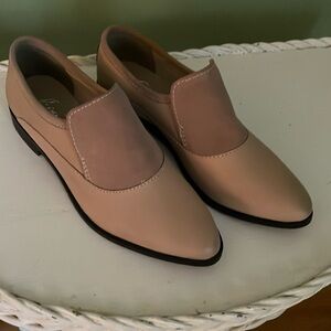 Free People Shoe Booties